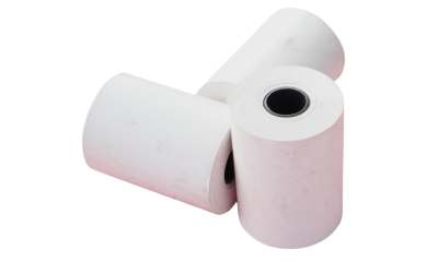 THERMAL PAPER ROLL