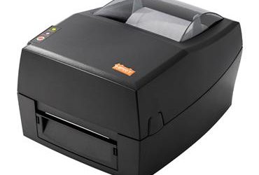 HPRT XT-300 Barcode Label Printer